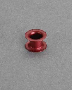 Gauge ring E18 10A